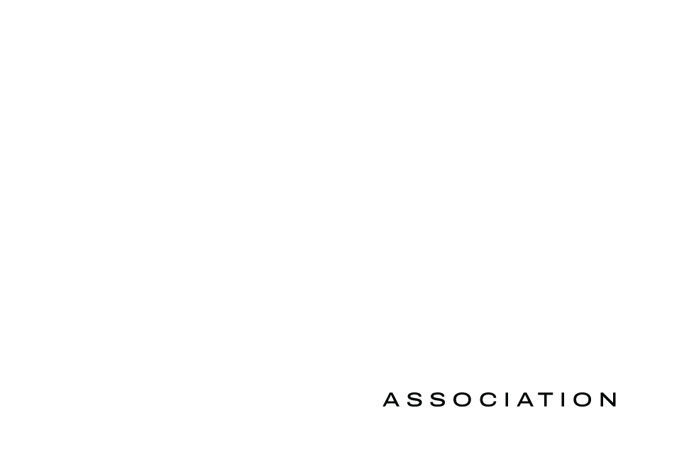 American Writers Association